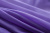 Портьерный капрон 19-3748, 47 гр/м2, шир.300см, цвет фиолетовый - купить в Назрани. Цена 137.27 руб.
