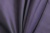 Подкладочная поливискоза 19-3619, 68 гр/м2, шир.145см, цвет баклажан - купить в Назрани. Цена 201.58 руб.