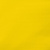 Ткань подкладочная Таффета 13-0758, антист., 53 гр/м2, шир.150см, цвет жёлтый - купить в Назрани. Цена 62.37 руб.