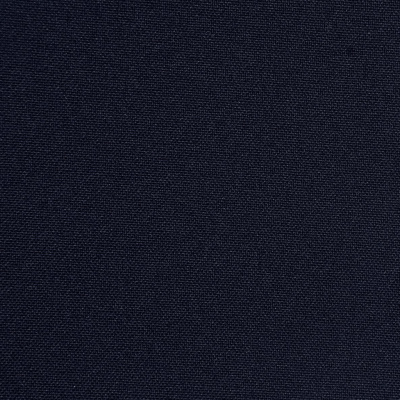 Ткань костюмная габардин "Белый Лебедь" 12866, 183 гр/м2, шир.150см, цвет т.чернильный/D.Navy Blue - купить в Назрани. Цена 204.67 руб.