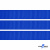 008-василек Лента репсовая 12 мм (1/2), 94,1 м  - купить в Назрани. Цена: 372.40 руб.