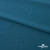 Ткань "Марлен", 19-4535, 170 г/м2 ш.150 см, цв-морская волна - купить в Назрани. Цена 245.08 руб.