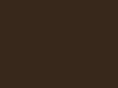 Брючная тесьма 305, в нам. 50 м, цвет т.коричневый - купить в Назрани. Цена: 656.77 руб.