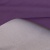 Курточная ткань Дюэл (дюспо) 19-3640, PU/WR/Milky, 80 гр/м2, шир.150см, цвет фиолет - купить в Назрани. Цена 166.79 руб.