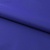 Ткань курточная DEWSPO 240T PU MILKY (ELECTRIC BLUE) - василек - купить в Назрани. Цена 156.61 руб.