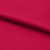 Ткань подкладочная Таффета 17-1937, антист., 53 гр/м2, шир.150см, цвет т.розовый - купить в Назрани. Цена 57.16 руб.