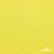 Поли креп-сатин 12-0643, 125 (+/-5) гр/м2, шир.150см, цвет жёлтый - купить в Назрани. Цена 155.57 руб.