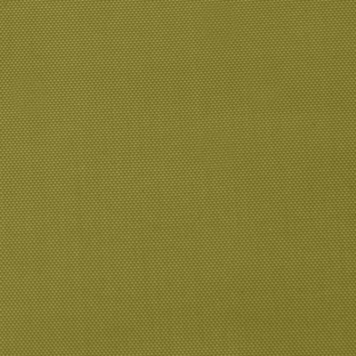 Ткань подкладочная Таффета 17-0636, антист., 53 гр/м2, шир.150см, дубл. рулон, цвет оливковый - купить в Назрани. Цена 66.39 руб.