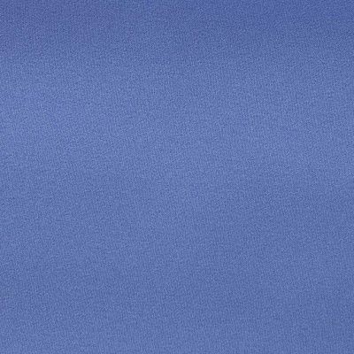 Креп стрейч Амузен 16-4032А, 85 гр/м2, шир.150см, цвет королевский синий - купить в Назрани. Цена 194.07 руб.