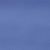 Креп стрейч Амузен 16-4032А, 85 гр/м2, шир.150см, цвет королевский синий - купить в Назрани. Цена 194.07 руб.