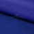 Сорочечная ткань "Ассет" 19-3952, 120 гр/м2, шир.150см, цвет электрик - купить в Назрани. Цена 248.87 руб.