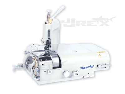JJREX FS-801 Комплект специальной промышленной машины для утоньшения кожи - купить в Назрани. Цена 51 114.40 руб.