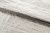 Текстильный материал "Диско"#1805 с покрытием РЕТ, 40гр/м2, 100% полиэстер, цв.2-серебро - купить в Назрани. Цена 444.86 руб.