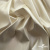 Текстильный материал "Искусственная кожа"100% ПЭ, покрытие PU, 260 г/м2, шир. 140 см Цвет 73 / Молочный металлик - купить в Назрани. Цена 433.43 руб.