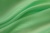 Портьерный капрон 15-6123, 47 гр/м2, шир.300см, цвет св.зелёный - купить в Назрани. Цена 137.27 руб.