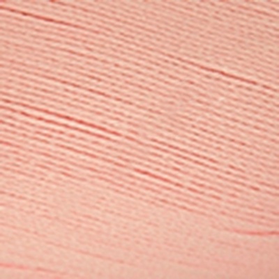 Пряжа "Хлопок мерсеризованный", 100% мерсеризованный хлопок, 50гр, 200м, цв.055 св.розовый - купить в Назрани. Цена: 86.09 руб.