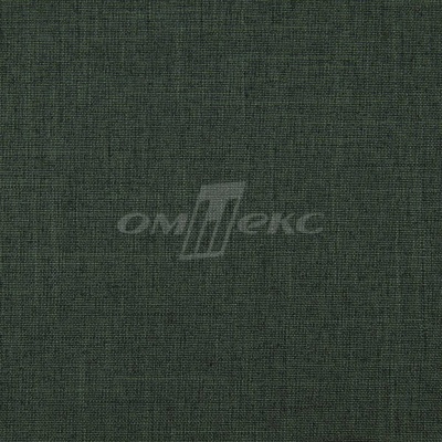 Ткань костюмная габардин Меланж,  цвет т.зеленый/6209А, 172 г/м2, шир. 150 - купить в Назрани. Цена 299.21 руб.
