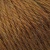 Пряжа "Викинг", 30% шерсть 70% акрил, 100 гр, 100 м, цв.4020 - купить в Назрани. Цена: 159.71 руб.
