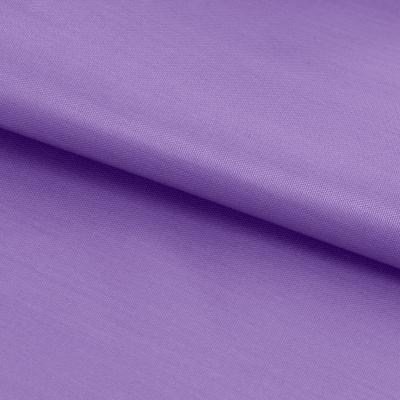Ткань подкладочная "EURO222" 17-3834, 54 гр/м2, шир.150см, цвет св.фиолетовый - купить в Назрани. Цена 73.32 руб.