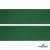 Текстильная лента (стропа) 100% нейлон, шир.32 мм "Ёлочка" (боб.40+/-1 м), цв.- #142/16-19-зелёный - купить в Назрани. Цена: 28.55 руб.