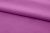 Ткань сорочечная стрейч 18-3224, 115 гр/м2, шир.150см, цвет фиолетовый - купить в Назрани. Цена 282.16 руб.