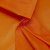 Ткань  подкладочная, Таффета 170Т цвет оранжевый 021С, шир. 150 см - купить в Назрани. Цена 42.62 руб.