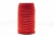 0370-1301-Шнур эластичный 3 мм, (уп.100+/-1м), цв.162- красный - купить в Назрани. Цена: 459.62 руб.