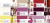 Костюмная ткань "Элис" 19-5226, 220 гр/м2, шир.150см, цвет малахит - купить в Назрани. Цена 306.20 руб.