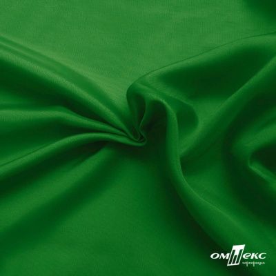 Ткань подкладочная Таффета 190Т, Middle, 17-6153 зеленый, 53 г/м2, шир.150 см - купить в Назрани. Цена 35.50 руб.