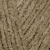 Пряжа "Софти", 100% микрофибра, 50 гр, 115 м, цв.617 - купить в Назрани. Цена: 84.52 руб.