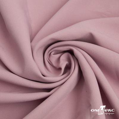 Ткань костюмная "Марко" 80% P, 16% R, 4% S, 220 г/м2, шир.150 см, цв-розовый 52 - купить в Назрани. Цена 528.29 руб.