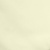 Ткань подкладочная Таффета 12-0703, антист., 53 гр/м2, шир.150см, цвет св.бежевый - купить в Назрани. Цена 62.37 руб.