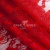 Кружевное полотно стрейч 15A61/RED, 100 гр/м2, шир.150см - купить в Назрани. Цена 1 580.95 руб.
