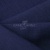 Ткань костюмная габардин Меланж,  цвет темный деним/6215В, 172 г/м2, шир. 150 - купить в Назрани. Цена 287.10 руб.