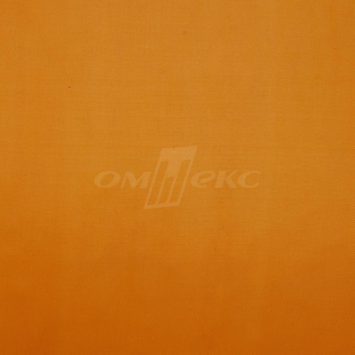 Ткань  подкладочная, Таффета 170Т цвет оранжевый 021С, шир. 150 см - купить в Назрани. Цена 42.62 руб.