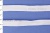 Шнур 15мм плоский белый (100+/-1 ярд) - купить в Назрани. Цена: 750.24 руб.