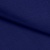 Ткань подкладочная Таффета 19-4027, антист., 54 гр/м2, шир.150см, цвет т.синий - купить в Назрани. Цена 66.20 руб.