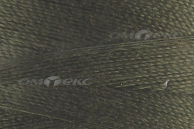 Швейные нитки (армированные) 28S/2, нам. 2 500 м, цвет 260 - купить в Назрани. Цена: 148.95 руб.