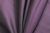 Подкладочная поливискоза 19-2014, 68 гр/м2, шир.145см, цвет слива - купить в Назрани. Цена 199.55 руб.