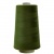 Швейные нитки (армированные) 28S/2, нам. 2 500 м, цвет 184 - купить в Назрани. Цена: 139.91 руб.