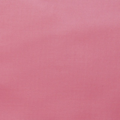 Ткань подкладочная Таффета 15-2216, 48 гр/м2, шир.150см, цвет розовый - купить в Назрани. Цена 55.19 руб.