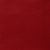 Ткань подкладочная Таффета 19-1763, антист., 53 гр/м2, шир.150см, цвет т.красный - купить в Назрани. Цена 62.37 руб.