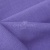 Ткань костюмная габардин "Меланж" 6145В, 172 гр/м2, шир.150см, цвет сирень - купить в Назрани. Цена 284.20 руб.