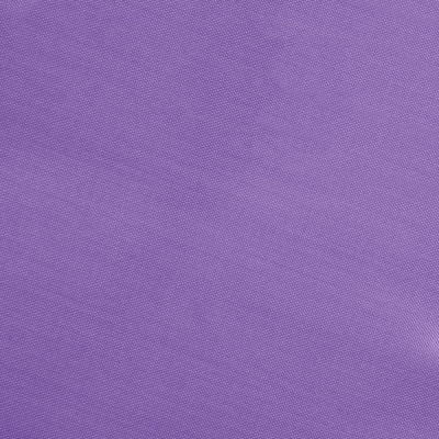 Ткань подкладочная Таффета 16-3823, антист., 53 гр/м2, шир.150см, дубл. рулон, цвет св.фиолетовый - купить в Назрани. Цена 66.39 руб.