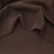Ткань костюмная Picasso (Пикачу) 19-1314, 220 гр/м2, шир.150см, цвет т.шоколад - купить в Назрани. Цена 321.53 руб.
