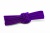 0370-1301-Шнур эластичный 3 мм, (уп.100+/-1м), цв.175- фиолет - купить в Назрани. Цена: 459.62 руб.