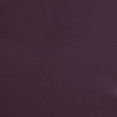 Ткань подкладочная Таффета 19-2014, антист., 54 гр/м2, шир.150см, цвет слива - купить в Назрани. Цена 65.53 руб.