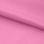 Ткань подкладочная Таффета 15-2216, антист., 53 гр/м2, шир.150см, цвет розовый - купить в Назрани. Цена 57.16 руб.