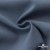 Ткань костюмная "Белла" 80% P, 16% R, 4% S, 230 г/м2, шир.150 см, цв-джинс #19 - купить в Назрани. Цена 473.96 руб.