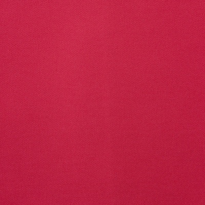 Костюмная ткань "Элис" 18-1760, 200 гр/м2, шир.150см, цвет рубин - купить в Назрани. Цена 303.10 руб.